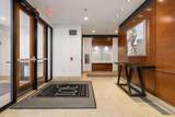 301 Kenwood Parkway - Photo 6