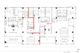 301 Kenwood Parkway - Photo 7
