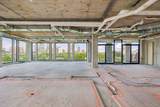 301 Kenwood Parkway - Photo 10