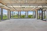301 Kenwood Parkway - Photo 9