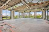 301 Kenwood Parkway - Photo 15