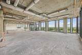 301 Kenwood Parkway - Photo 17