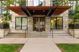301 Kenwood Parkway - Photo 27
