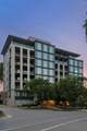 301 Kenwood Parkway - Photo 32