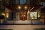 301 Kenwood Parkway - Photo 35