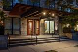 301 Kenwood Parkway - Photo 36