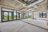 301 Kenwood Parkway - Photo 6