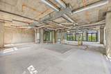301 Kenwood Parkway - Photo 7