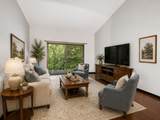 4120 Parklawn Avenue - Photo 1