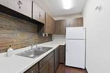 4120 Parklawn Avenue - Photo 10