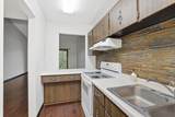 4120 Parklawn Avenue - Photo 11