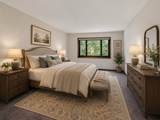 4120 Parklawn Avenue - Photo 12