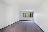 4120 Parklawn Avenue - Photo 13