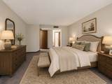 4120 Parklawn Avenue - Photo 14