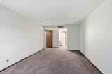 4120 Parklawn Avenue - Photo 15
