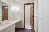 4120 Parklawn Avenue - Photo 16