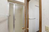 4120 Parklawn Avenue - Photo 17