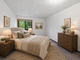 4120 Parklawn Avenue - Photo 18