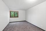 4120 Parklawn Avenue - Photo 19