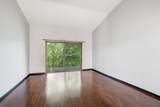 4120 Parklawn Avenue - Photo 2