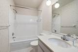 4120 Parklawn Avenue - Photo 20