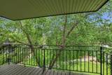 4120 Parklawn Avenue - Photo 21