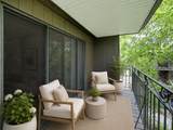 4120 Parklawn Avenue - Photo 22