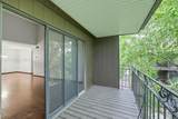 4120 Parklawn Avenue - Photo 23