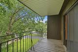 4120 Parklawn Avenue - Photo 24