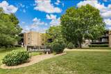 4120 Parklawn Avenue - Photo 25