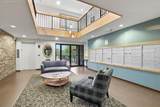4120 Parklawn Avenue - Photo 26