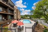 4120 Parklawn Avenue - Photo 29