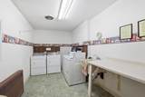 4120 Parklawn Avenue - Photo 30
