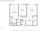 4120 Parklawn Avenue - Photo 31