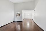 4120 Parklawn Avenue - Photo 4