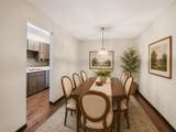 4120 Parklawn Avenue - Photo 5