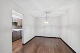 4120 Parklawn Avenue - Photo 6