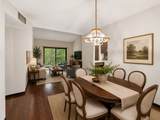 4120 Parklawn Avenue - Photo 7