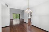 4120 Parklawn Avenue - Photo 8