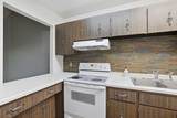 4120 Parklawn Avenue - Photo 9