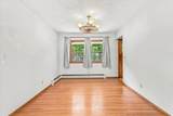 332 Wilson Street - Photo 10
