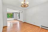 332 Wilson Street - Photo 11
