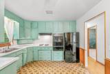 332 Wilson Street - Photo 12
