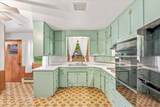 332 Wilson Street - Photo 13