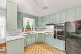 332 Wilson Street - Photo 14