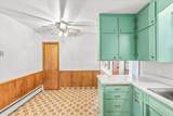 332 Wilson Street - Photo 16