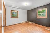 332 Wilson Street - Photo 17