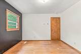 332 Wilson Street - Photo 18