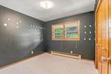 332 Wilson Street - Photo 19