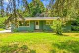 332 Wilson Street - Photo 2